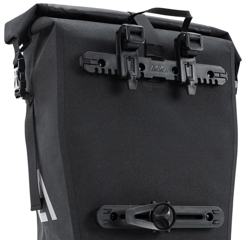 Acid travlr pure 20 2 tasker