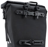 Acid travlr pure 20 2 tasker