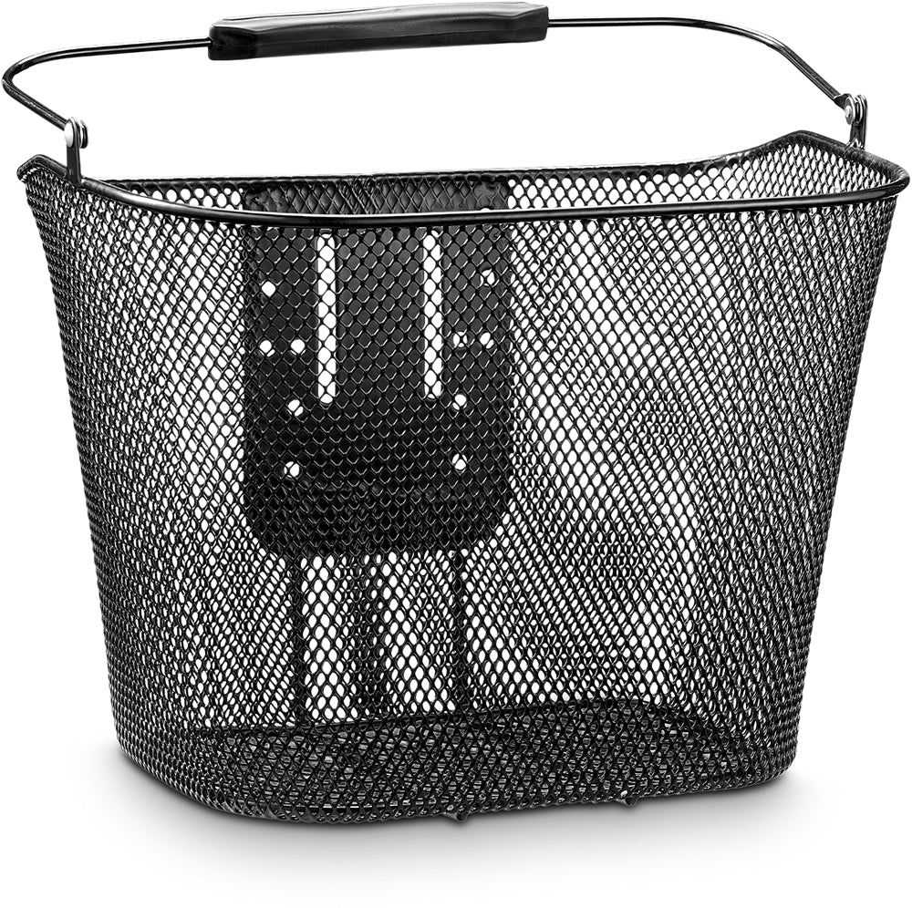 Acid filink 16 styrtaske