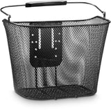 Acid filink 16 styrtaske