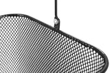 Acid filink 16 styrtaske