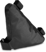Syreramme taske 4 tasker