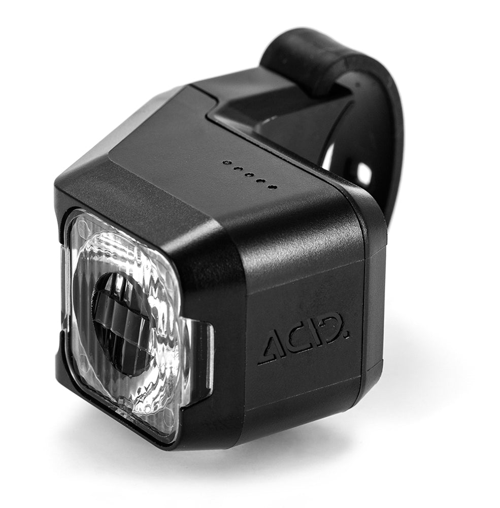 Acid pro 30 lyssæt