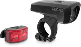 Acid pro 40 lyssæt
