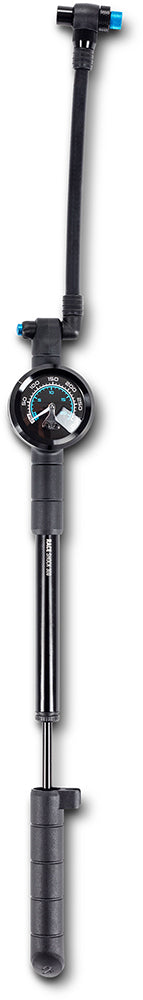 Acid race shock 300 suspension pumpe