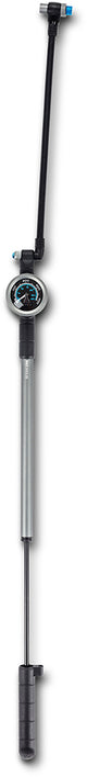 Acid race shock 400 shock pumpe