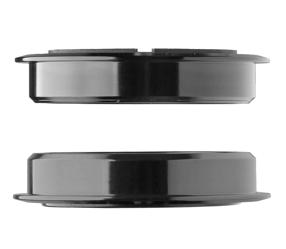 Acros zs56 zs56 hovedlejesæt a01