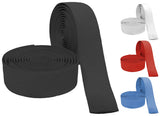 Acros silikone wrap styrtape