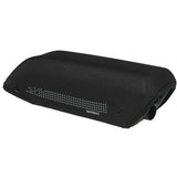 Basilikum Downtube Battery Cover - Sleeve Frame Battery til Bosch - Sort