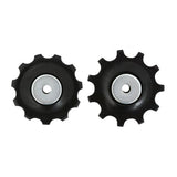 Shimano Derailleurrielset 10 Speed ​​Deore RD-M6000 GS