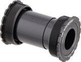 Ceramicspeed alpha t47 86 shimano road bundbeslag
