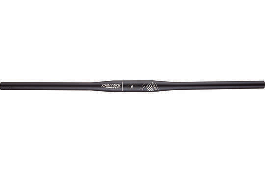 Kontroller - en styrende MTB -flad 760mm