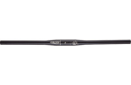 Kontroller - en styrende MTB -flad 760mm