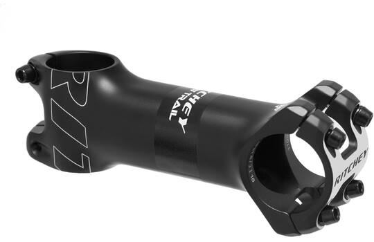 Ritchey - stamme wcs trail blatte 110mm