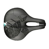 Adamo island saddle ocean, komfort
