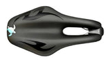 Adamo island saddle surf, sport