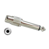 Jack til cinch adapter