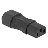 Abi adapter c14 til c13