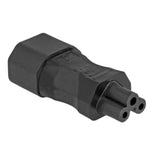 Abi adapter c14 til c5