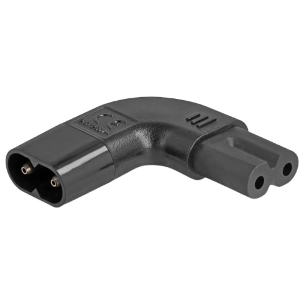 Abi adapter c8 til c7