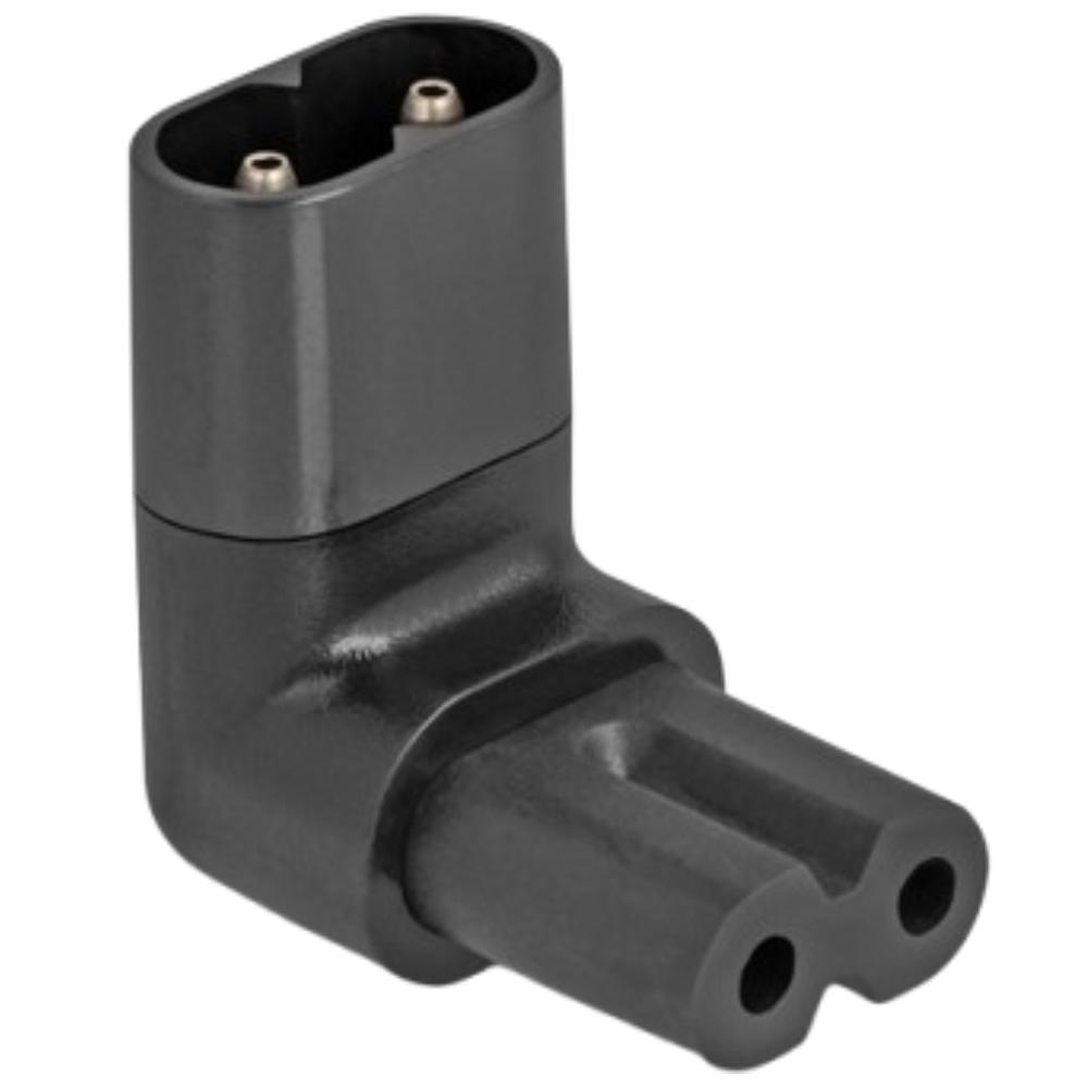 Abi adapter c8 til c7