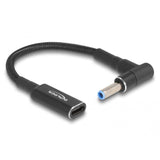 Adapterkabel