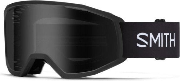 E-vision smith loam s mtb briller
