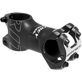 Ritchey - stamme wcs trail blatte 60mm