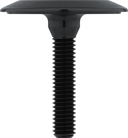 Bikeyoke topper headset hætte