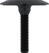 Bikeyoke topper headset hætte