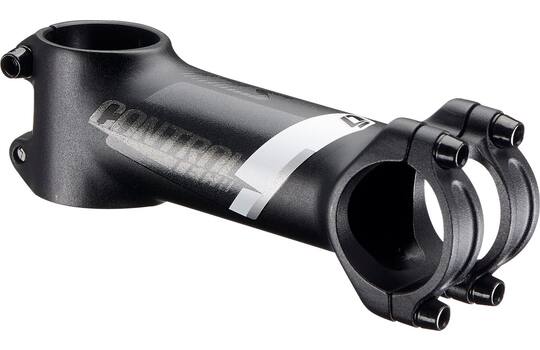 Controltech - cls frempind 120mm 5°