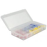 Ferrule sortiment