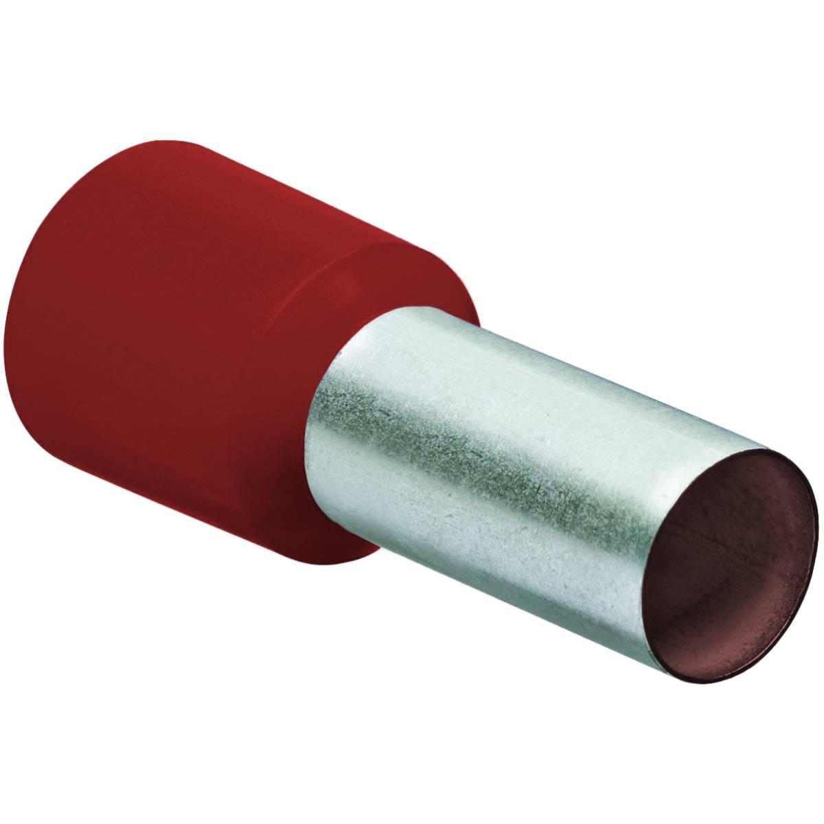 Imp ferrule