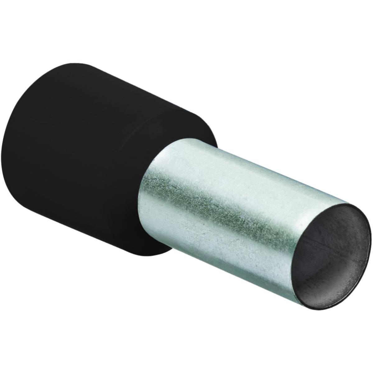 Imp ferrule