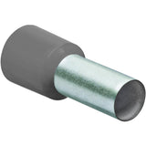 Imp ferrule