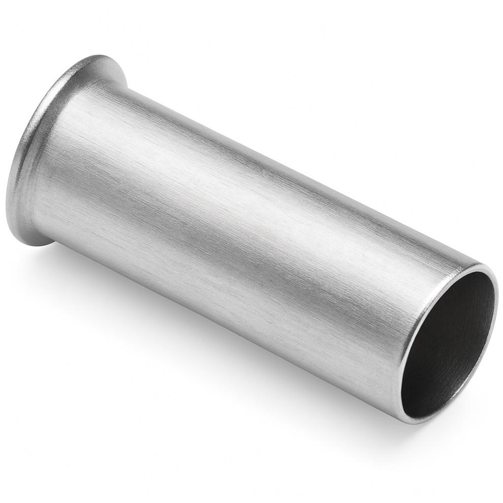 Imp ferrule