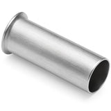 Imp ferrule