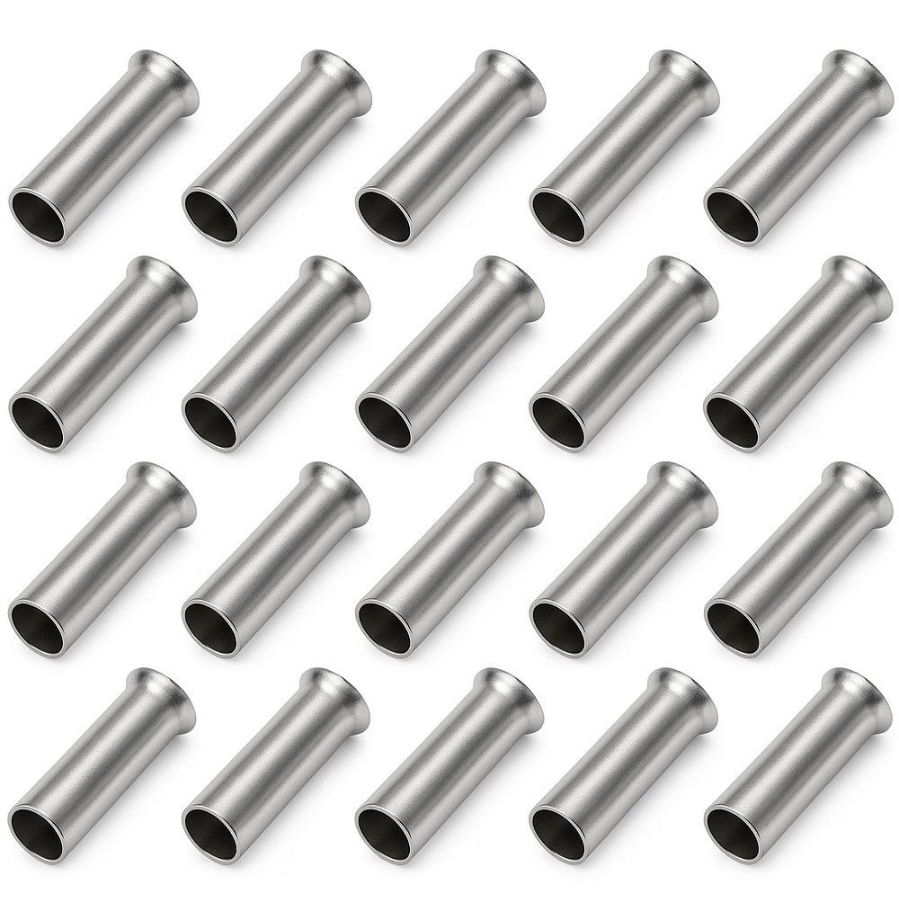 Imp ferrule