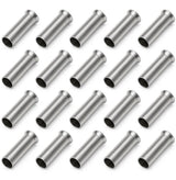 Imp ferrule