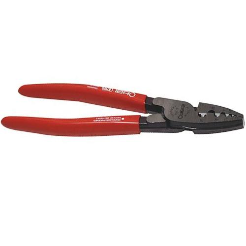 Imp ferrule krympetang