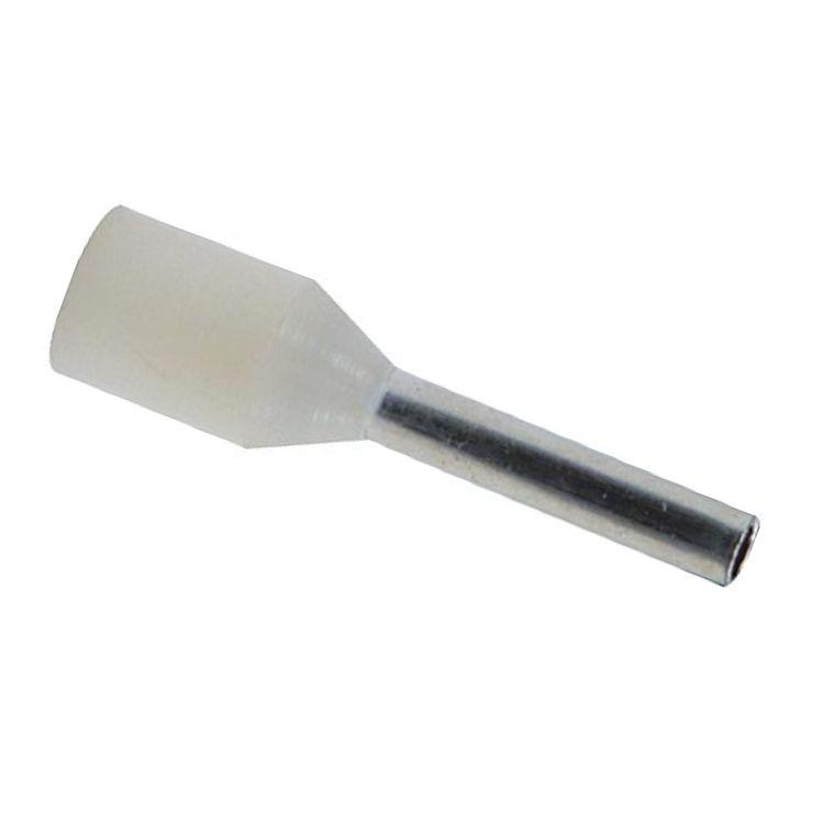 Imp ferrule