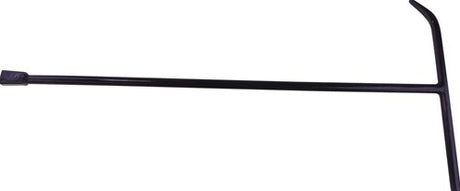 Admiral ildsted nøgle | stål | størrelse id 14 mm | 1 stk - 1030ce-3 1030ce-3