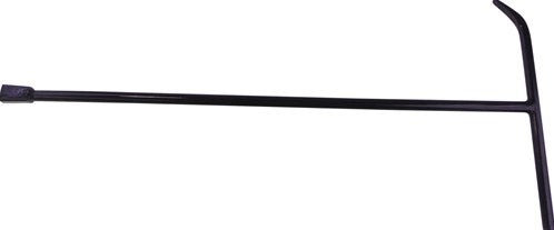Admiral ildsted nøgle | stål | størrelse id 32 mm | 1 stk - 1030ce-1 1030ce-1