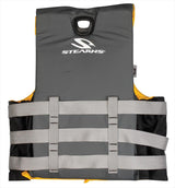Stearns Antimikrobiel nylon L XL Svømningsvest