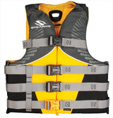 Stearns Antimikrobiel nylon L XL Svømningsvest