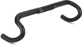 Newmen wing bar advanced 318 carbon styr