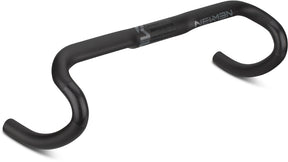 Newmen wing bar advanced 318 carbon styr