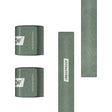 Urbanproof urban proof knox reflective slap wraps mint