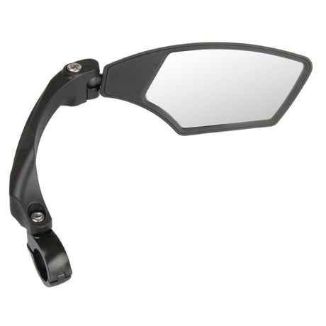 M-wave spy space cykelspejl