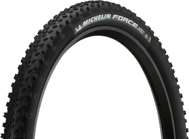 Michelin force xc performance 26 foldedæk